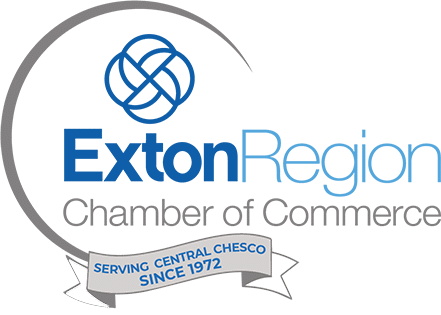 Exton region chamber of commerce alliance logo