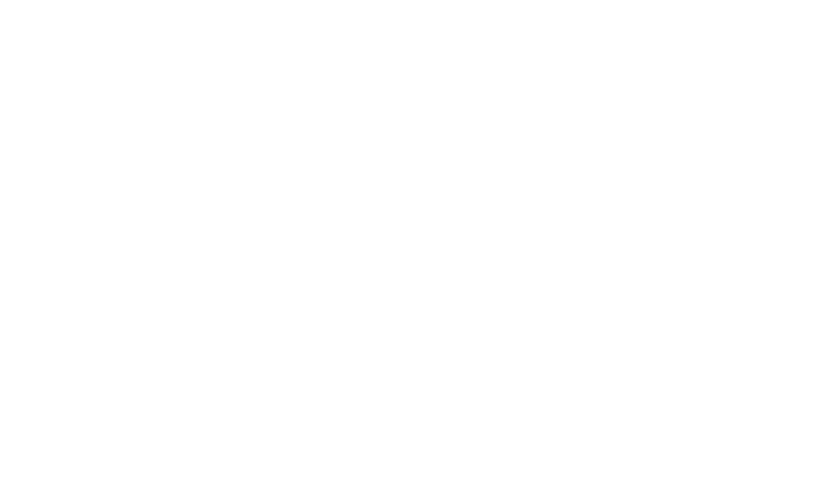 kinetic-renew-icon