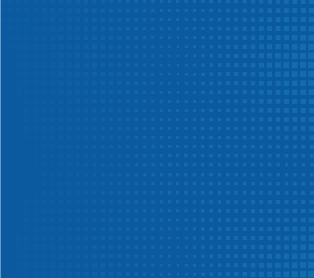 blue textured background
