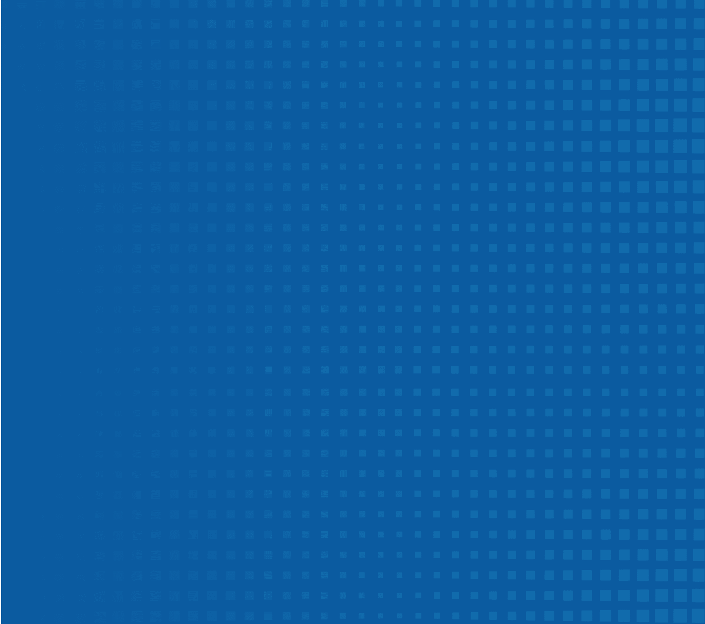 blue textured background