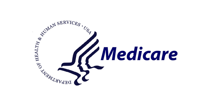 medicare insurance logo