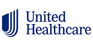 United healthcare insurance logo